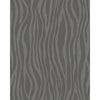 Papel Tapiz Casual 10.05 M X 0.53 Papel Vinilizado Base Non Woven 30401 Debut