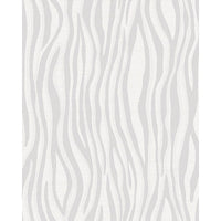 Papel Tapiz Casual 10.05 M X 0.53 Papel Vinilizado Base Non Woven 30403 Debut