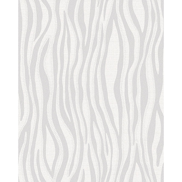 Papel Tapiz Casual 10.05 M X 0.53 Papel Vinilizado Base Non Woven 30403 Debut