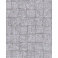 Papel Tapiz Casual 10.05 M X 0.53 Papel Vinilizado Base Non Woven 30413 Debut