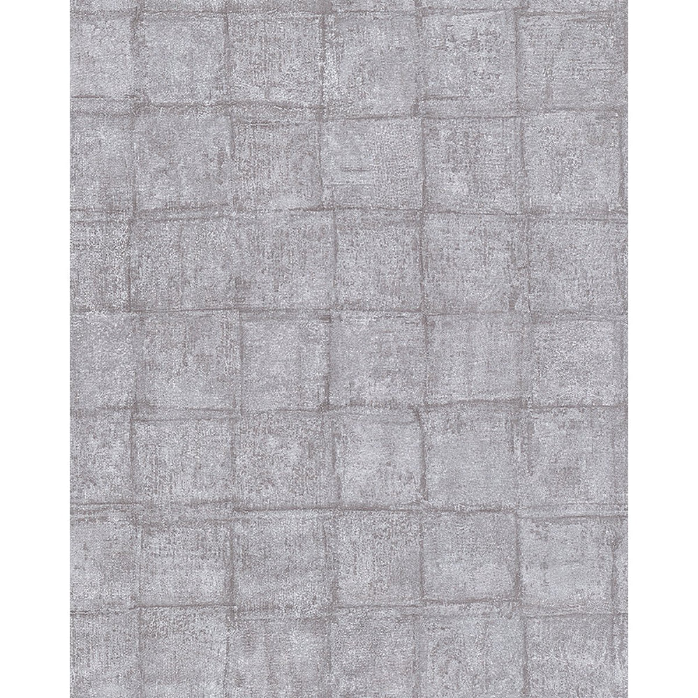 Papel Tapiz Casual 10.05 M X 0.53 Papel Vinilizado Base Non Woven 30413 Debut