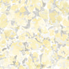 Papel Tapiz Fresh Water Colors 10 M X 0.52 Papel Vinilizado Fw36823 Debut