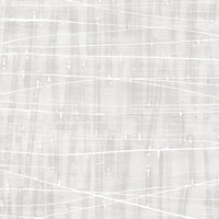 Papel Tapiz Fresh Water Colors 10 M X 0.52 Papel Vinilizado Fw36852 Debut