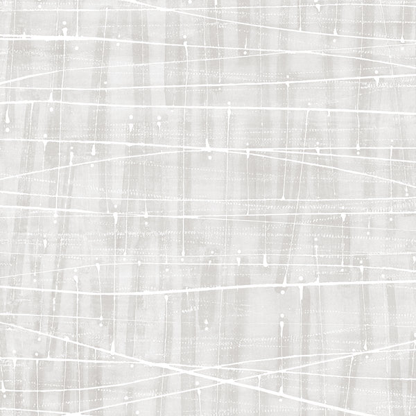 Papel Tapiz Fresh Water Colors 10 M X 0.52 Papel Vinilizado Fw36852 Debut