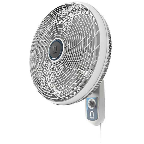 Ventilador de Pared Navia de 18