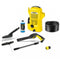 Hidrolavadora K 2 Universal Car Karcher