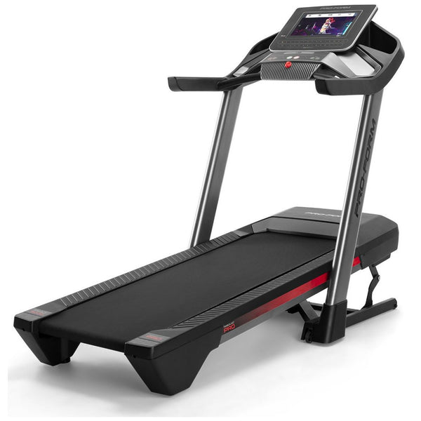 Caminadora  Pro 14I Pftl13820 Proform