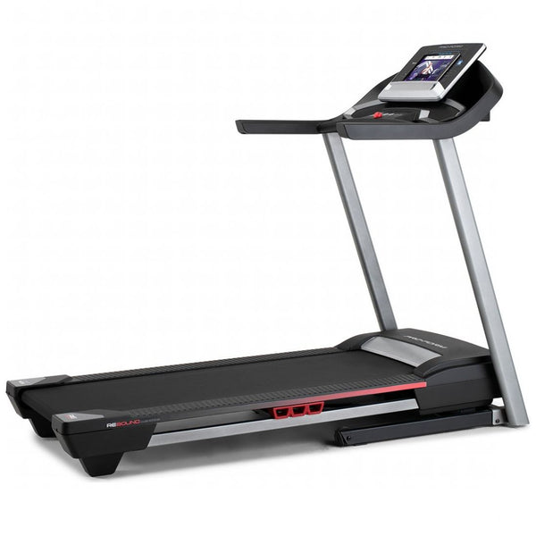 Caminadora  505 Cst Proform Pftl59420