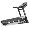 Caminadora Carbon T10 Pro-Form Pftl99920