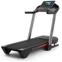 Caminadora Pro 2000 Pro-Form Pftl12820