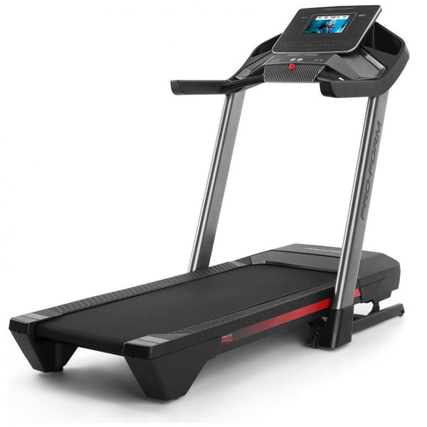 Caminadora Pro 2000 Pro-Form Pftl12820