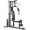 Gimnasio  Legacy Home Gym Weider