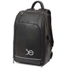 Back Pack Porta Laptop Cloe Uomo 14