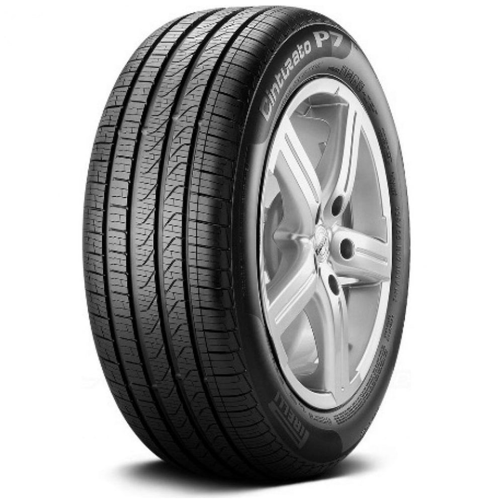 Llanta 205 60 R16 P7As+2 92H Pirelli