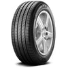 Llanta 205 60 R16 P7As+2 92H Pirelli