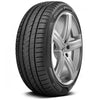 Llanta 195 65 R15 P1 Cint 91H Pirelli