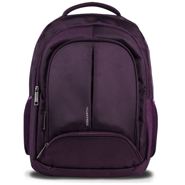 Mochila Portalaptop 15.6