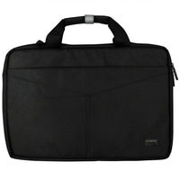 Portfolio for Laptop 15.1