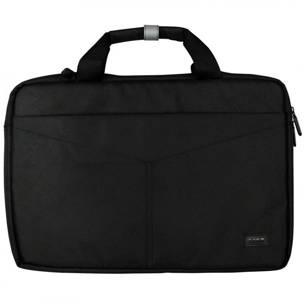 Portfolio for Laptop 15.1