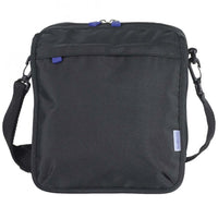 Bolso Cross  Negro Samsonite