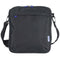 Bolso Cross  Negro Samsonite
