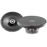 Bocinas Coaxiales 6.5