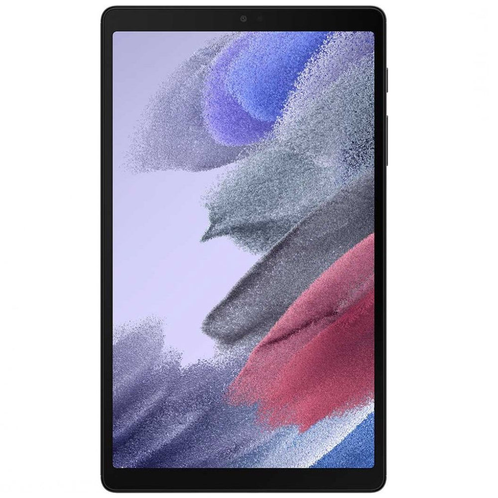 Tableta Samsung Galaxy Tab A7 Lite Gris