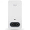 Calentador Instantáneo Confort 7 Lts Lp Bosch