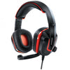 Audifonos Grx-440 para Nintendo Switch