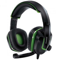 Audifonos Grx440 Xbox One Y Xbox Series Xs