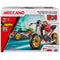 Meccanoset 5 en 1 Meccano