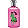 Fragancia para Mujer Ralph Lauren Big Pony 2 Pink Edt 100 Ml