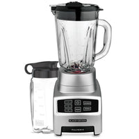 Licuadora Black + Decker Pulverix Digital 700 Watts