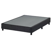 Box América Matrimonial Oasis