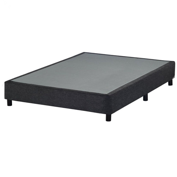 Box América Matrimonial Oasis