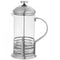 Cafetera Prensa Francesa de Acero Inoxidable de 1000Ml Gt-09121  Novocasa