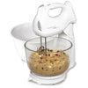 Batidora de Pedestal 6 Vel C/2 Tazones 3.8L Hamilton Beach