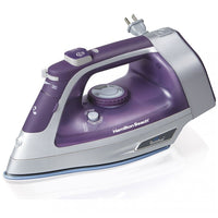 Plancha Durathon Hamilton Beach 19803R