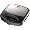 Sandwichera 3 en 1 Wm2000Sla Black + Decker