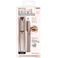 Depilador Flawless Cejas 3.0
