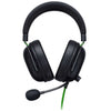 Headset Razer Blackshark V2 X