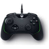 Control Alambrico Xbox Serie S y X Wolverine V2 Razer