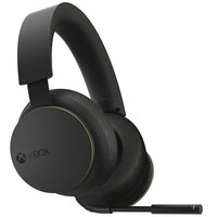 Audifonos Inalambricos Xbox