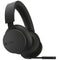 Audifonos Inalambricos Xbox