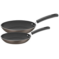 Juego 2 Sartenes Sicilia 20499617 Tramontina