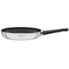 Sartén Cantiad 20 Cm Grano Baquelite 62175207 Tramontina