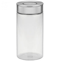 Contenedor Vidrio 1.4 L Purezza 61227040 Tramontina