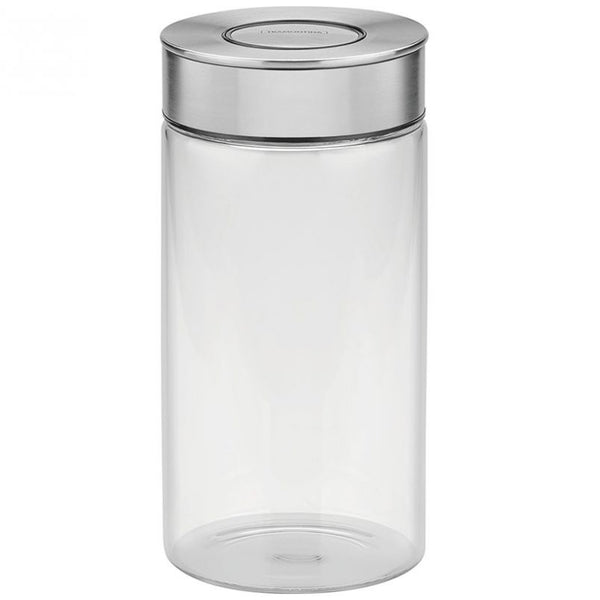 Contenedor Vidrio 1.4 L Purezza 61227040 Tramontina