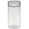 Contenedor Vidrio 1.4 L Purezza 61227040 Tramontina