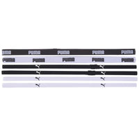 Bandas Training Puma para Mujer